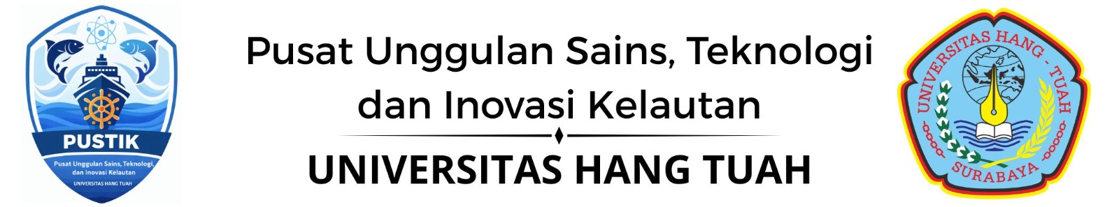 Pusat Unggulan Sains, Teknologi, dan Inovasi Kelautan (PUSTIK)